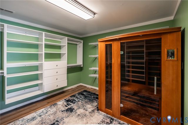 2134 Scarlet Mill Ln, Powhatan, VA 23139