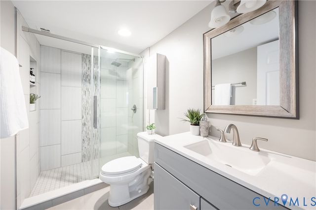 2134 Scarlet Mill Ln, Powhatan, VA 23139