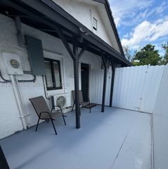 5871 NW 201st Ln 0, Hialeah, FL 33015