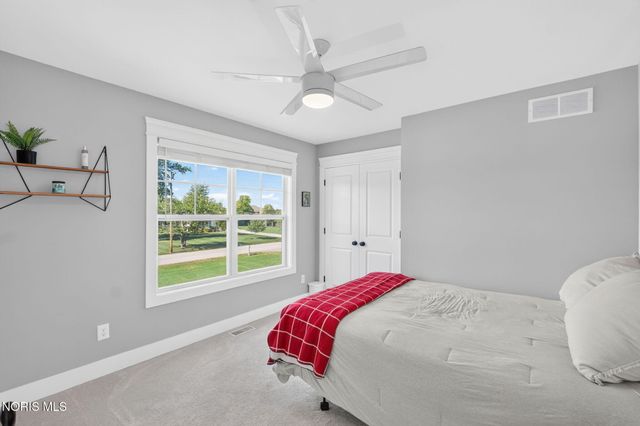 4925 Black Road, Monclova, OH 43542