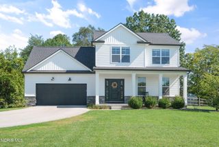 4925 Black Road, Monclova, OH 43542