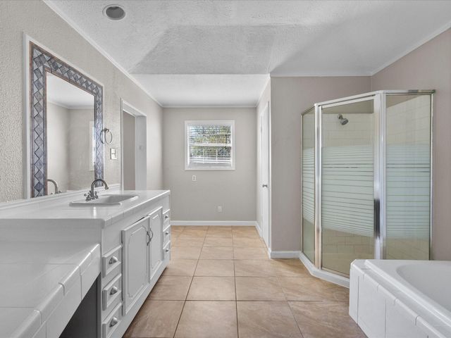 917 21st Street Street, San Leon, TX 77539