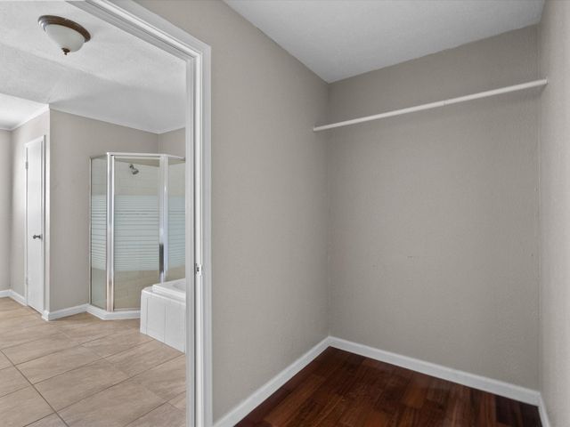 917 21st Street Street, San Leon, TX 77539