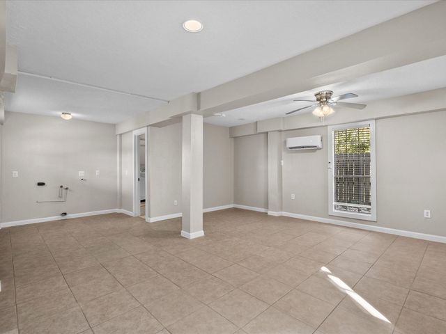 917 21st Street Street, San Leon, TX 77539