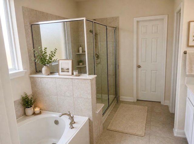 12611 Floral Park Lane, Pearland, TX 77584