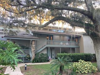 669 OLDE CAMELOT CIRCLE 669, Haines City, FL 33844