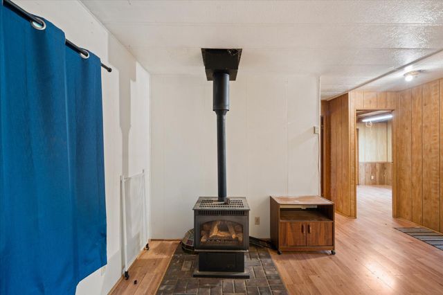 16578 Blue Horse Road, Anderson, CA 96007