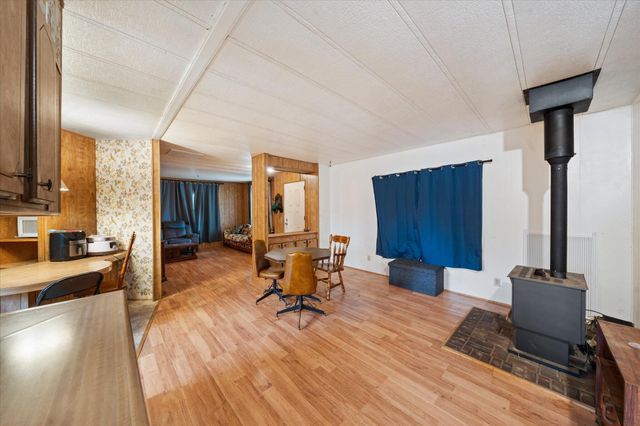 16578 Blue Horse Road, Anderson, CA 96007