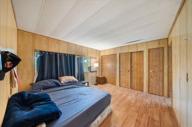 16578 Blue Horse Road, Anderson, CA 96007