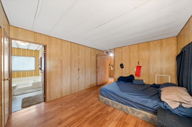 16578 Blue Horse Road, Anderson, CA 96007