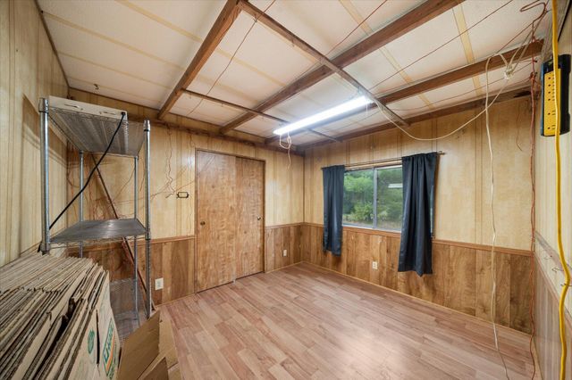 16578 Blue Horse Road, Anderson, CA 96007