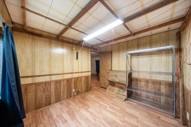 16578 Blue Horse Road, Anderson, CA 96007