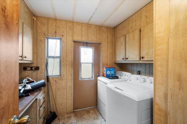 16578 Blue Horse Road, Anderson, CA 96007