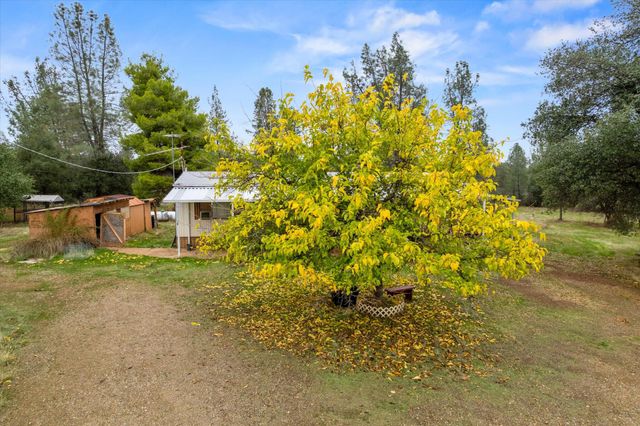 16578 Blue Horse Road, Anderson, CA 96007