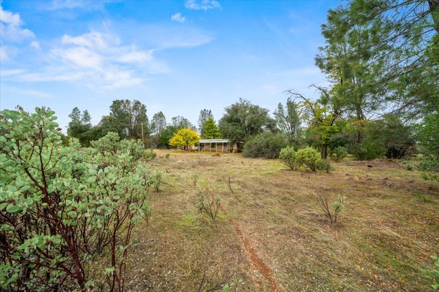 16578 Blue Horse Road, Anderson, CA 96007