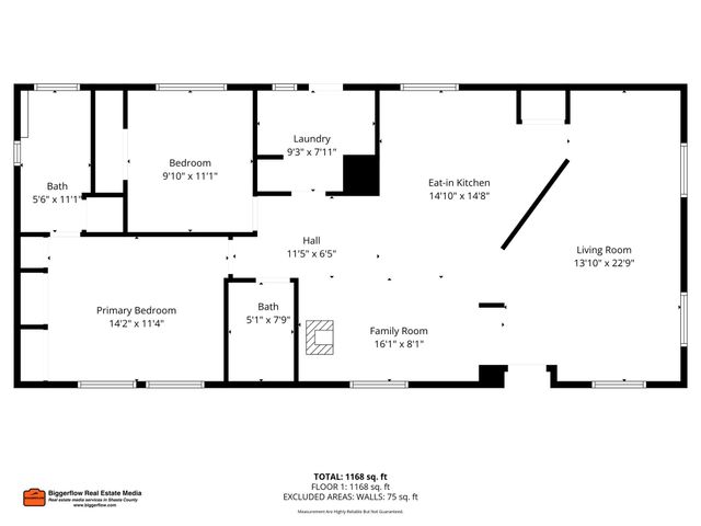 16578 Blue Horse Road, Anderson, CA 96007