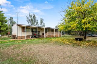 16578 Blue Horse Road, Anderson, CA 96007