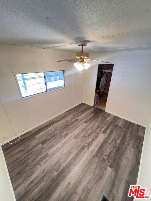 Image 6 of property listing at 1895 W Devonshire Avenue 144, Hemet, CA 92545
