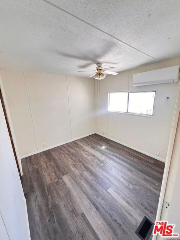 Image 7 of property listing at 1895 W Devonshire Avenue 144, Hemet, CA 92545