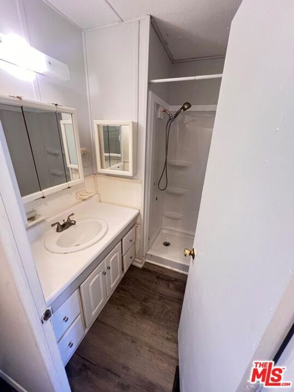Image 8 of property listing at 1895 W Devonshire Avenue 144, Hemet, CA 92545