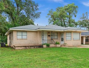 2904 KATHY ANN Street, Alexandria, LA 71301