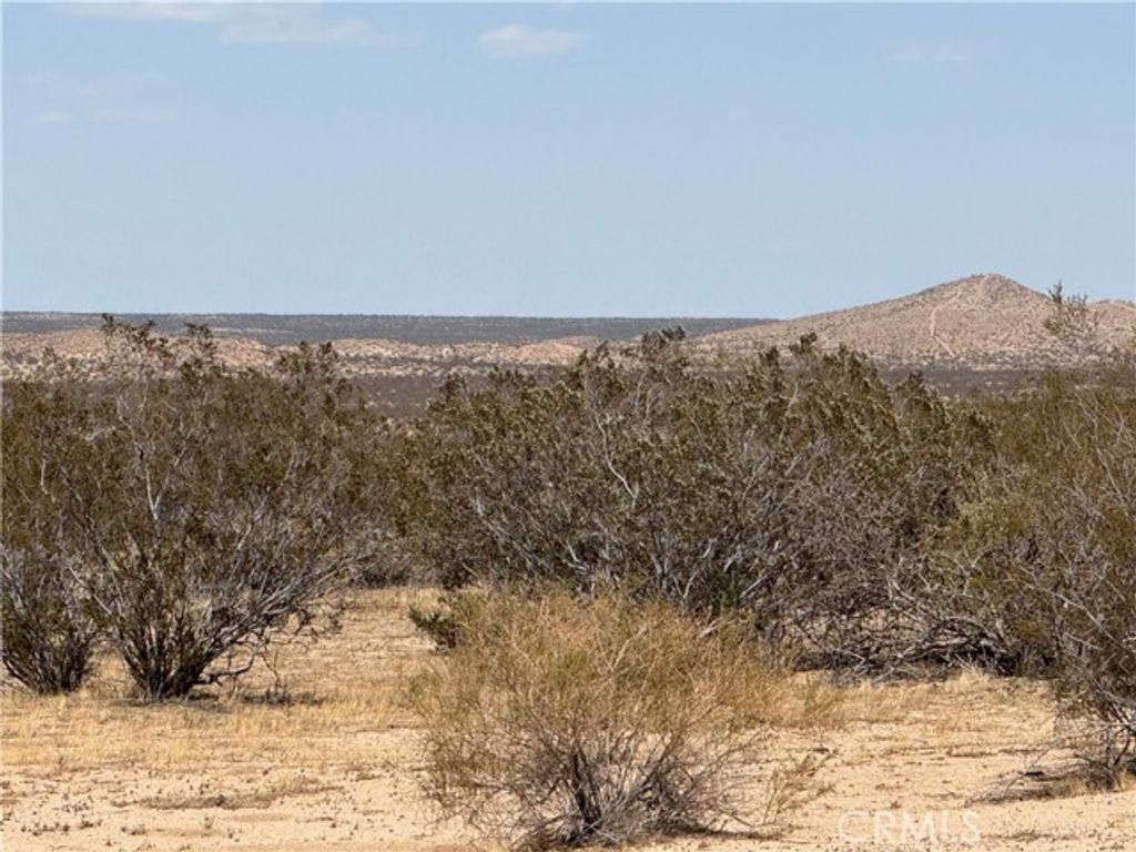 240 W Avenue A, Lancaster, CA 93534