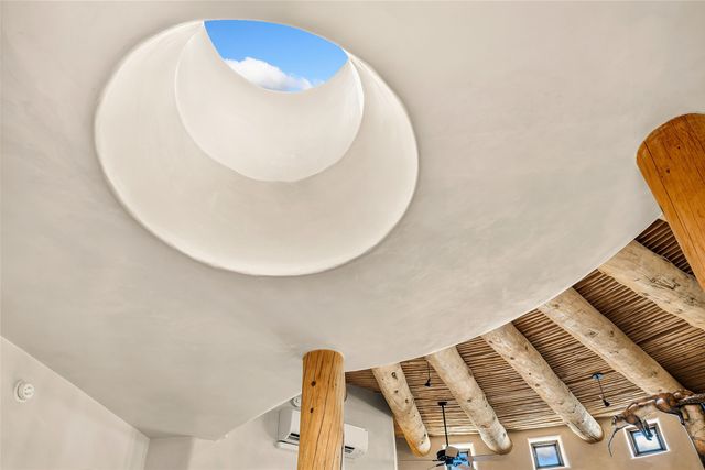 720 Panorama, Santa Fe, NM 87501