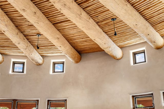 720 Panorama, Santa Fe, NM 87501