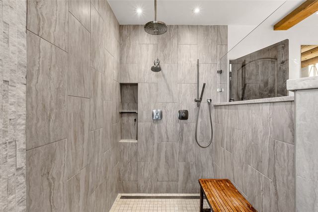 720 Panorama, Santa Fe, NM 87501