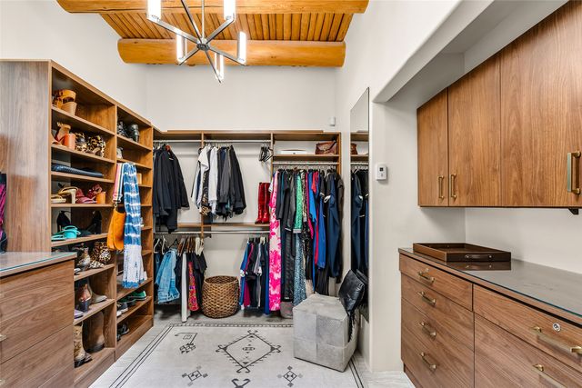 720 Panorama, Santa Fe, NM 87501