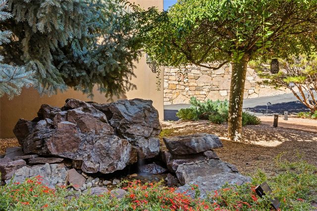 720 Panorama, Santa Fe, NM 87501