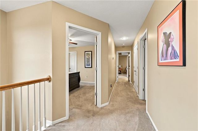 19746 W 120th Terrace, Olathe, KS 66061