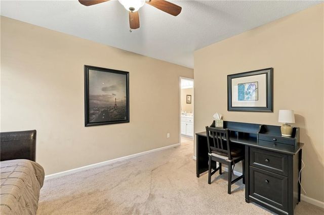19746 W 120th Terrace, Olathe, KS 66061