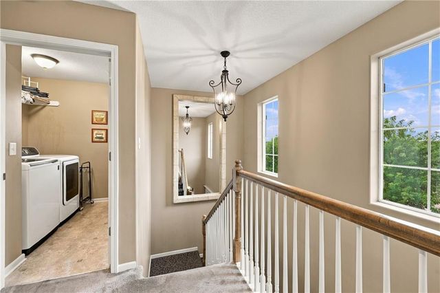 19746 W 120th Terrace, Olathe, KS 66061