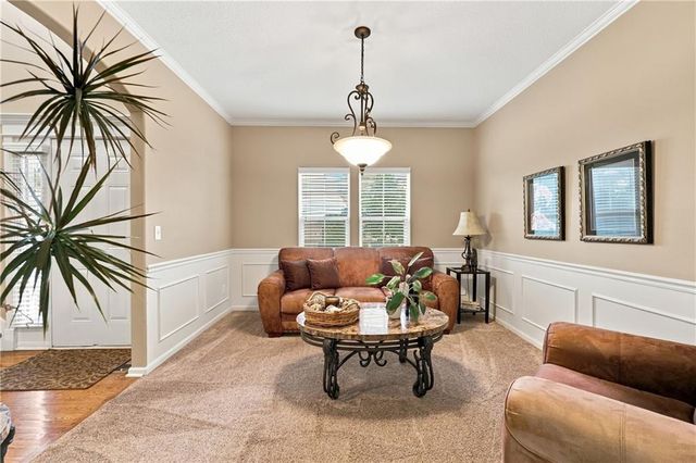19746 W 120th Terrace, Olathe, KS 66061