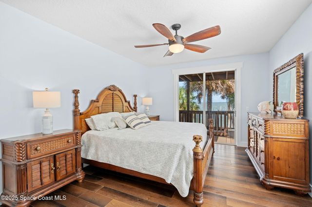 830 S Banana River Drive, Merritt Island, FL 32952