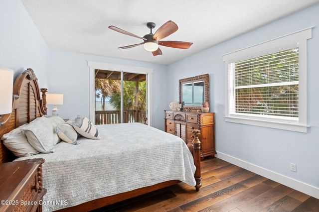 830 S Banana River Drive, Merritt Island, FL 32952