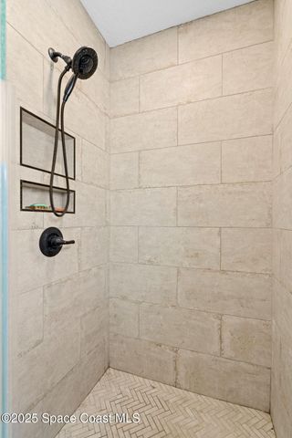 830 S Banana River Drive, Merritt Island, FL 32952