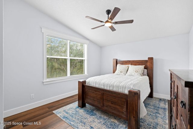 830 S Banana River Drive, Merritt Island, FL 32952