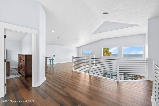 830 S Banana River Drive, Merritt Island, FL 32952