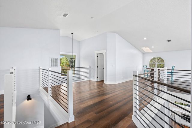 830 S Banana River Drive, Merritt Island, FL 32952