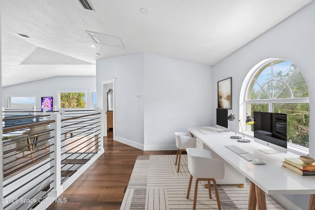 830 S Banana River Drive, Merritt Island, FL 32952