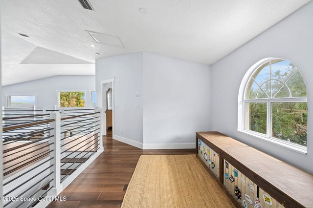 830 S Banana River Drive, Merritt Island, FL 32952