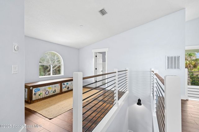 830 S Banana River Drive, Merritt Island, FL 32952