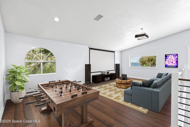 830 S Banana River Drive, Merritt Island, FL 32952