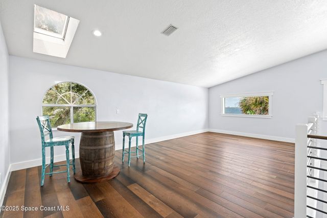 830 S Banana River Drive, Merritt Island, FL 32952