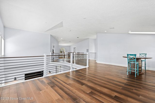 830 S Banana River Drive, Merritt Island, FL 32952