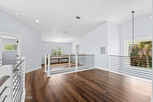 830 S Banana River Drive, Merritt Island, FL 32952