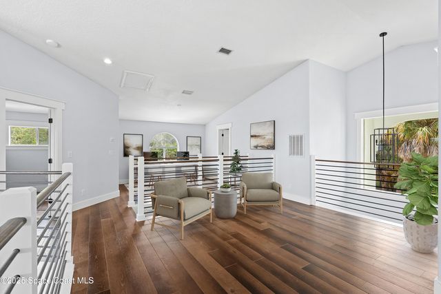 830 S Banana River Drive, Merritt Island, FL 32952