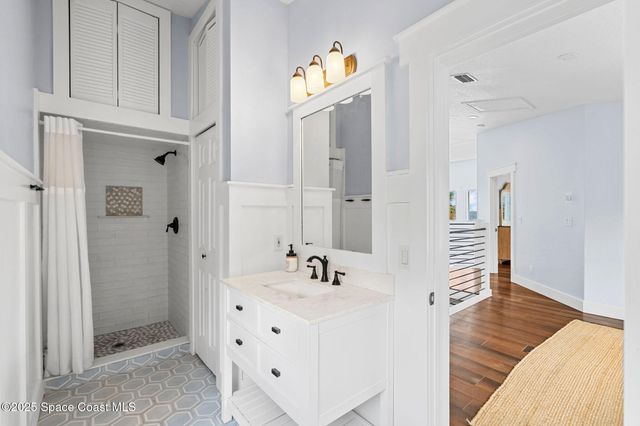 830 S Banana River Drive, Merritt Island, FL 32952